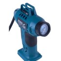 Kompresorek pistoletowy 11bar 18v