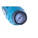 Kompresorek pistoletowy 11bar 18v