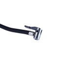 Kompresorek pistoletowy 11bar 18v