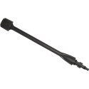 Lanca do myjki ded8824