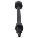 Lanca do myjki ded8824