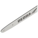 Prowadnica do pilarki 40cm 1,3mm