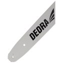 Prowadnica do pilarki 40cm 1,3mm