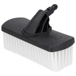 Szczotka do myjki ded8824