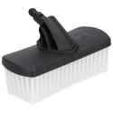 Szczotka do myjki ded8824