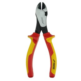 Szczypce boczne 180mm vde
