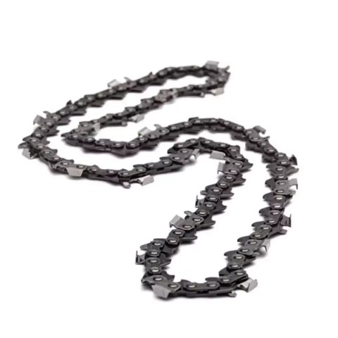 Łańcuch do pilarki ded7099 4" 26 ogniw, 0,3", 1,1mm