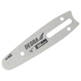 Prowadnica do pilarki ded7099 4