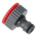 Przyłącze kranowe 3/4"-1", luzem