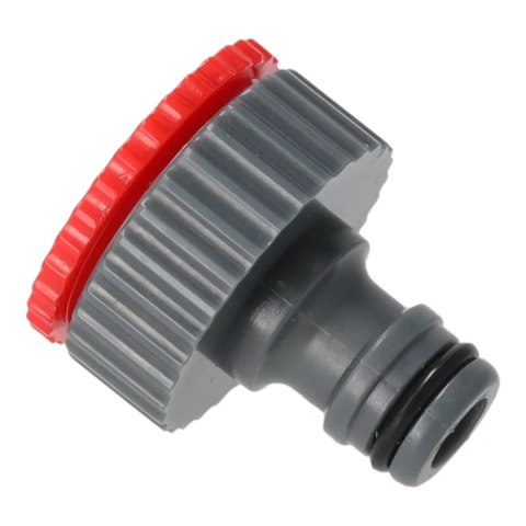 Przyłącze kranowe 3/4"-1", luzem