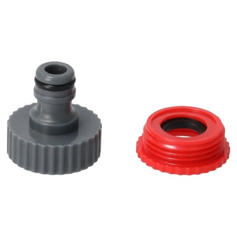 Przyłącze kranowe 3/4"-1", luzem