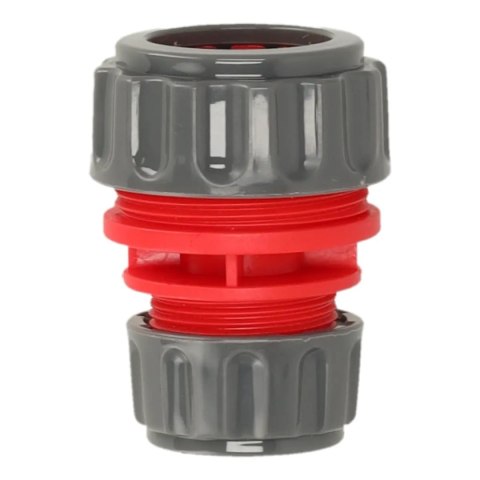 Reparator redukcyjny 1/2"-3/4", luzem
