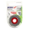 Reparator redukcyjny 1/2"-3/4", luzem