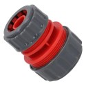Reparator redukcyjny 3/4"-1", luzem
