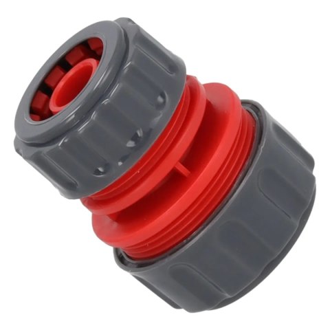 Reparator redukcyjny 3/4"-1", luzem