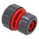 Reparator redukcyjny 3/4"-1", luzem