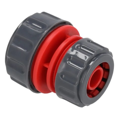 Reparator redukcyjny 3/4"-1", luzem