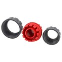 Reparator redukcyjny 3/4"-1", luzem