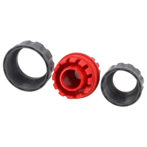 Reparator redukcyjny 3/4"-1", luzem