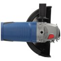 Szlifierka kątowa 230mm 2100w