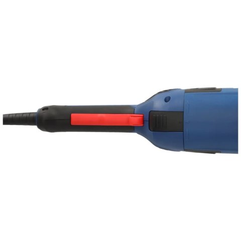 Szlifierka kątowa 230mm 2100w