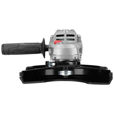 Szlifierka kątowa 230mm 2100w