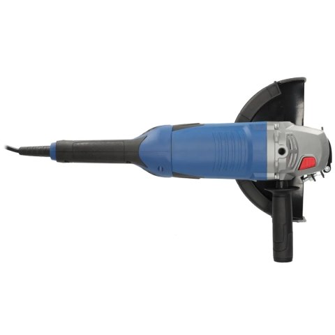 Szlifierka kątowa 230mm 2100w