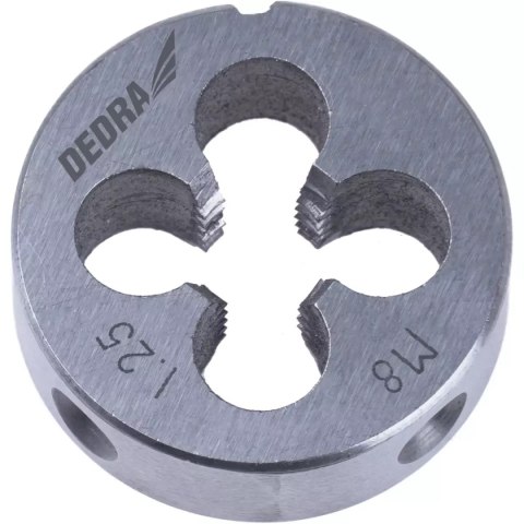 Narzynka m10, 25x9mm