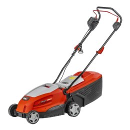Kosiarka elektryczna 32cm 1300w