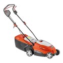 Kosiarka elektryczna 32cm 1300w