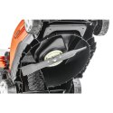 Kosiarka elektryczna 32cm 1300w