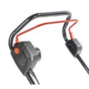 Kosiarka elektryczna 32cm 1300w