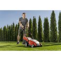 Kosiarka elektryczna 36cm 1600w