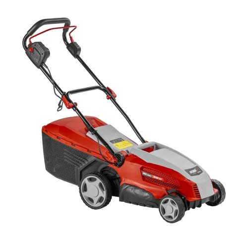 Kosiarka elektryczna 36cm 1600w