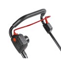 Kosiarka elektryczna 36cm 1600w