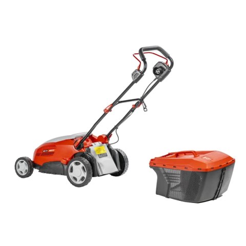 Kosiarka elektryczna 42cm 1800w
