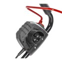 Kosiarka elektryczna 42cm 1800w