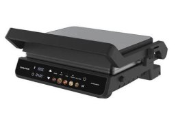 Grill elektryczny 2w1 Taurus Asteria Digital