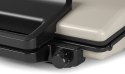 Grill elektryczny BOSCH TCG3302