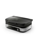 Grill elektryczny PHILIPS HD6212/90