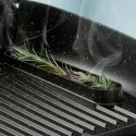 Grill elektryczny PHILIPS HD6212/90