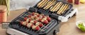 Grill elektryczny TEFAL GC 773D Optigrill