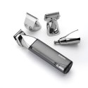 Trymer BABYLISS MT996E Super X-Metal