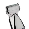 Trymer BABYLISS MT996E Super X-Metal