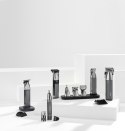 Trymer BABYLISS MT996E Super X-Metal