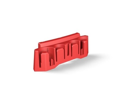 STARMIX ODKURZACZ PRZEMYSŁOWY STARMIX ISC L-1425 TOP