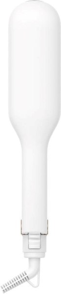 Falownica Glam Style KT2140 CONCEPT