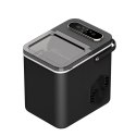 Kostkarka do lodu MR-820 MAESTRO