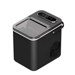 Kostkarka do lodu MR-820 MAESTRO