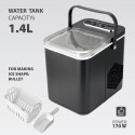 Kostkarka do lodu MR-820 MAESTRO